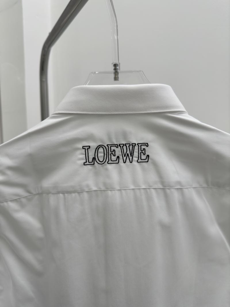 Loewe Shirts